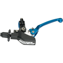 Load image into Gallery viewer, MOOSE RACING CLUTCH ASSEM DC8 MSE BL CP-302