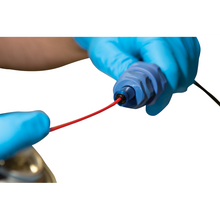 Load image into Gallery viewer, MOTION PRO CABLE LUBER VERSION 3 08-0609