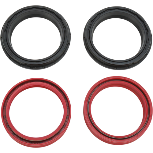 ALL BALLS ALL BALLS 56-150 FORK & DUST SEAL KIT 56-150