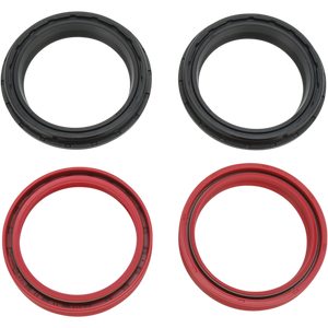 ALL BALLS ALL BALLS 56-150 FORK & DUST SEAL KIT 56-150