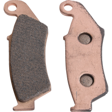 Load image into Gallery viewer, ALL BALLS BRAKE PAD-SINTERED-18-8010 18-8010