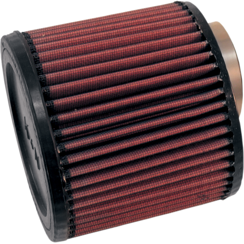K & N 06-11 RENEGADE/OUTLANDER AIR FILTER K&N BD-6506