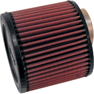 K & N 06-11 RENEGADE/OUTLANDER AIR FILTER K&N BD-6506