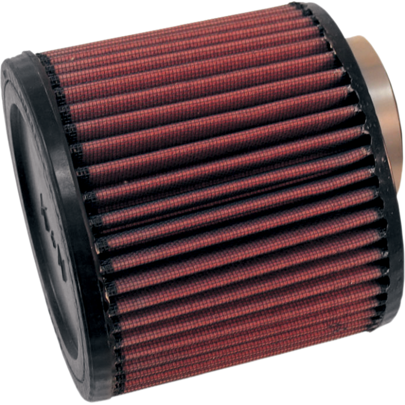 K & N 06-11 RENEGADE/OUTLANDER AIR FILTER K&N BD-6506