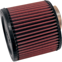 Load image into Gallery viewer, K &amp; N 06-11 RENEGADE/OUTLANDER AIR FILTER K&amp;N BD-6506