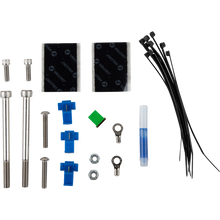 Load image into Gallery viewer, PINGEL IND CHIEF SHIFT KIT 76851
