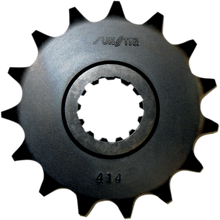 Load image into Gallery viewer, SUNSTAR SPROCKETS 525-15T POWERDRIVE FRONT SPROCKET 41415