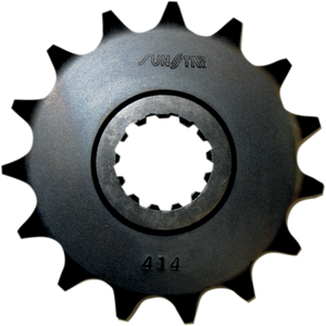 SUNSTAR SPROCKETS 525-15T POWERDRIVE FRONT SPROCKET 41415