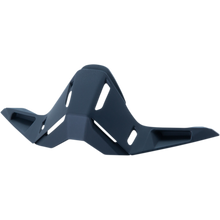 Load image into Gallery viewer, Fmf Nose Guard for PowerBomb Goggles - Black