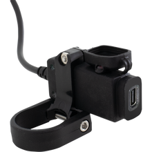 Load image into Gallery viewer, KOSO NORTH AMERICA USB C Charger KW005001