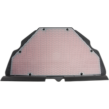 Load image into Gallery viewer, HIFLOFILTRO AIR FILTER HON CBR600 F4I HFA1619