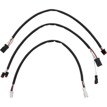 Load image into Gallery viewer, MAGNUM CONTROL CABLE KIT XR SSC 5891001