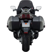 Load image into Gallery viewer, YOSHIMURA 13-22 FJR1300 SIG-SERIES SO SS/CF/CF-TIP 13150E0220