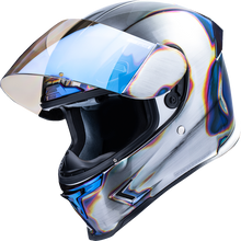 Load image into Gallery viewer, ICON HELMET AFP REENTRY SLV XL 0101-17371