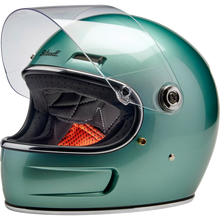 Load image into Gallery viewer, BILTWELL HELMET GRINGO SV SFOAM XS 1006-313-501