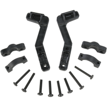 Load image into Gallery viewer, RENTHAL HANDGUARD REPLACEMENT BRACKET HG-100-BRACKET