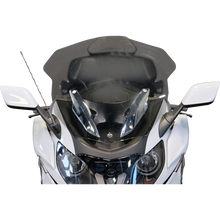 Load image into Gallery viewer, KLOCK WERKS WINDSHIELD BMW1600 TINT KWW-06-0538-T