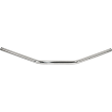 Load image into Gallery viewer, EMGO HANDLEBAR DRAG 1" CHROME 07-92434