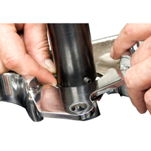 Load image into Gallery viewer, MOTION PRO ST-STEM TPRD BRG INSTALL/REMOVAL TOOL HD 08-0558