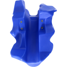 Load image into Gallery viewer, ACERBIS FUEL TANK- YZ125/250:02-11 3.2GAL BLUE 2211560003