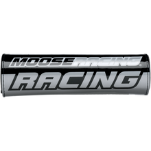 Load image into Gallery viewer, MOOSE RACING COMPETITION H/BAR CR-HI TITANIUM MOOSE 0601-1733