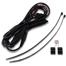 Load image into Gallery viewer, Z1R Z1R ELECTRIC POWER CORD 0133-0997