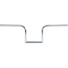 Load image into Gallery viewer, BILTWELL HANDLEBAR FRISCO CHR 6003-1052