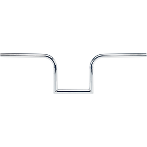 BILTWELL HANDLEBAR FRISCO CHR 6003-1052