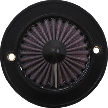 Load image into Gallery viewer, S&amp;S CYCLE FILTER AIR F/S&amp;S AIRSTNGR 170-0723A