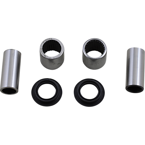 MOOSE RACING BEARING SWINGARM KIT HON 28-1225