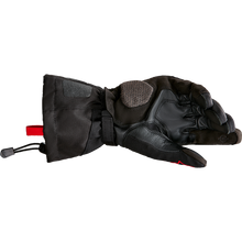 Load image into Gallery viewer, ALPINESTARS (ROAD) GLOVE XT5 GTX BLK XL 3521524-10-XL