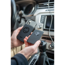 Load image into Gallery viewer, SP CONNECT CARD WALLET SPC+ 52841