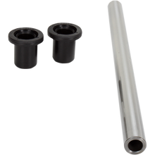 Load image into Gallery viewer, MOOSE RACING A-ARM BEARING &amp; SEAL KIT 50-1119