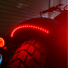 Load image into Gallery viewer, CUSTOM DYNAMICS LIGHT DUAL 25" LED STRIPS PR LED-SIDE-25