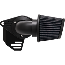 Load image into Gallery viewer, VANCE &amp; HINES AIR CLNR VO2 FALC.BL.M8 41061