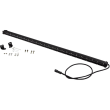 Load image into Gallery viewer, BRITE-LITES LIGHT BAR 36 LED 38" BL-LBSS38