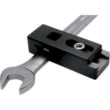 Load image into Gallery viewer, MOTION PRO ADJUSTABLE TORQUE WRENCH ADAPTER TOOL 08-0380