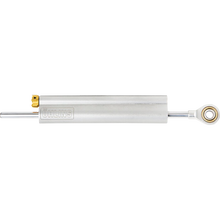 Load image into Gallery viewer, OHLINS DAMPER STEERING SD047 SD 047