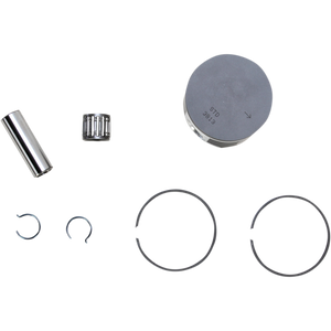 PROX 03-09 SKI-DOO MXZ600 PROX PISTON KT 01.5600.000