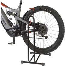 Load image into Gallery viewer, ACERBIS MTB stand black 2944850001
