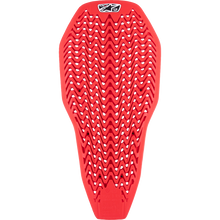 Load image into Gallery viewer, ALPINESTARS (ROAD) PROTECT PLASM FULL-INS S 6526624-31-S