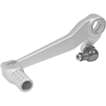 Load image into Gallery viewer, EMGO LEVER SHIFT SUZ2560033E00 83-88018