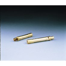Load image into Gallery viewer, MIKUNI MIKUNI NEEDLE JET 990-793-004P-4