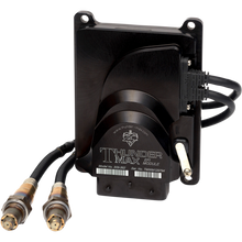Load image into Gallery viewer, THUNDER HEART PERFORMANCE 08-13 FLHT THUNDERMAX ECM W/AUTOTUNE 309-362