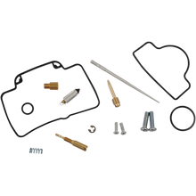 Load image into Gallery viewer, MOOSE RACING REPAIR KIT CARB SUZ 26-1740