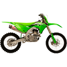 Load image into Gallery viewer, YOSHIMURA 2025 KX250F RS-12 FS SS/SS/CF 242950S520