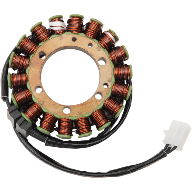 RICK'S MOTORSPORT ELECTRIC STATOR YAMAHA 21-413