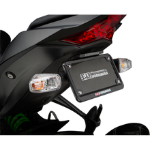 Load image into Gallery viewer, YOSHIMURA 16-24 ZX10R/RR FENDER ELIMINATOR KIT 070BG141821