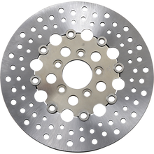 Load image into Gallery viewer, RUSSELL 00-16 11.5" REAR FLOATING BRK ROTOR R47013