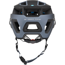Load image into Gallery viewer, 100% ALTEC HELMET W/FIDLOCK CPSC/CE NAVY FADE - XS/S 80004-00013